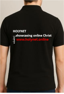 holynet polovisit(1)