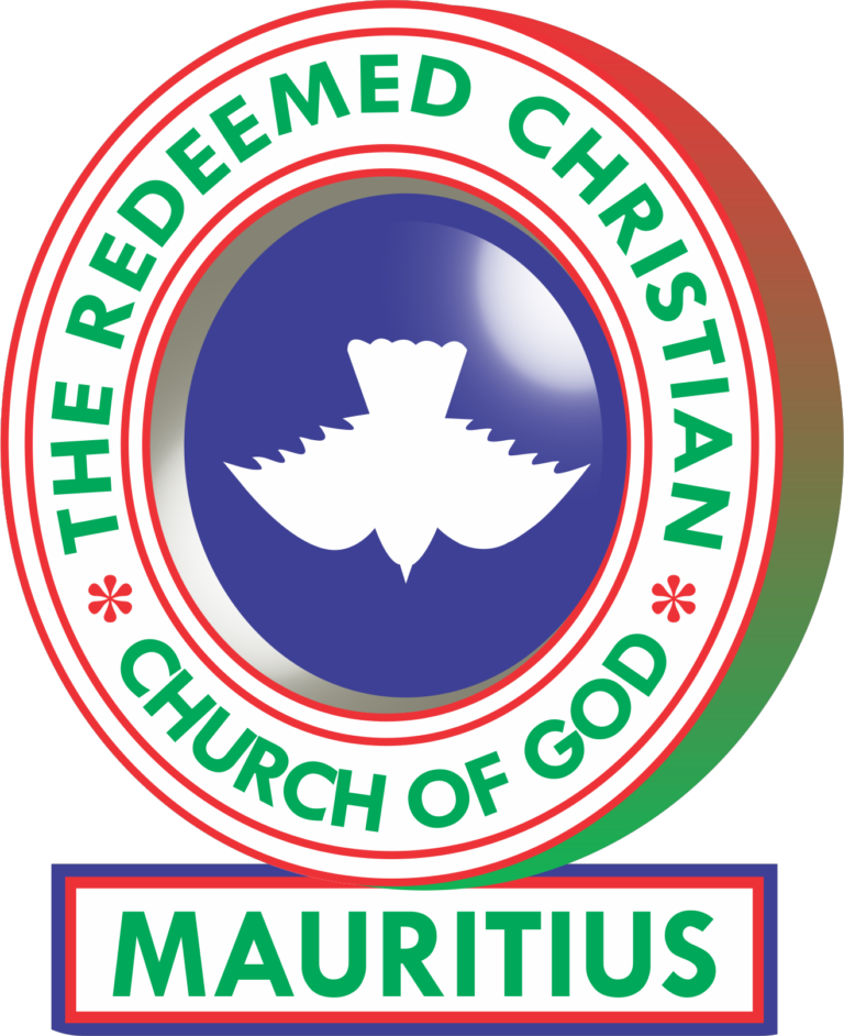 rccg mauritius new