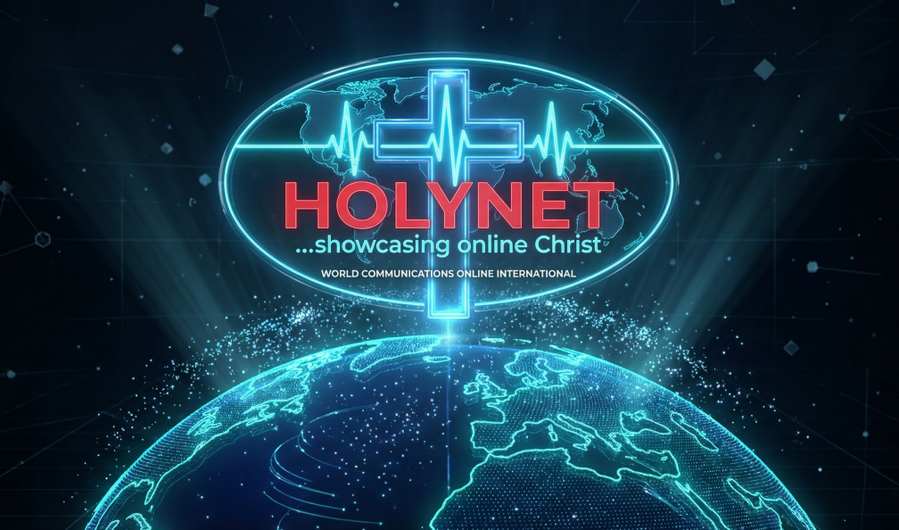 ai gen holynet logo3