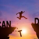 dont give up picture