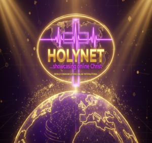 holynet color3