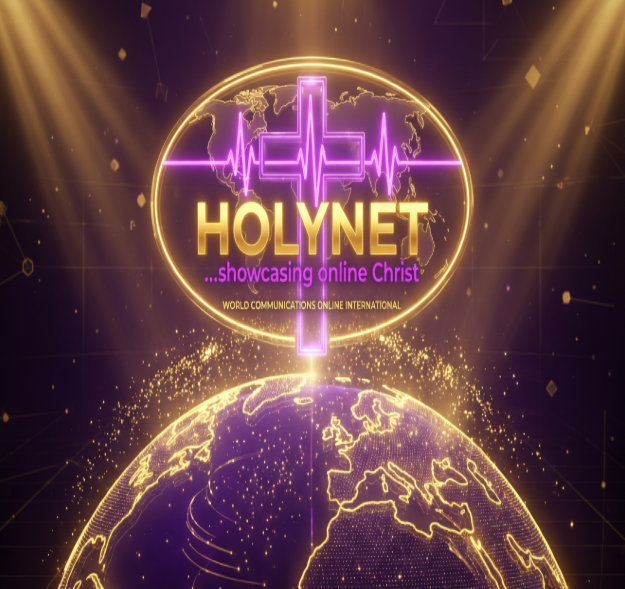 holynet color3