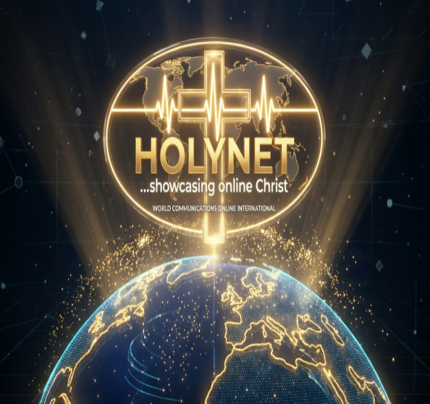 holynet color4