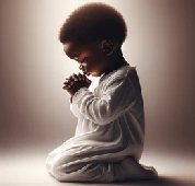 child praying2